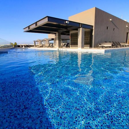 Singular Dream Vacation Rentals Playa del Carmen Zewnętrze zdjęcie