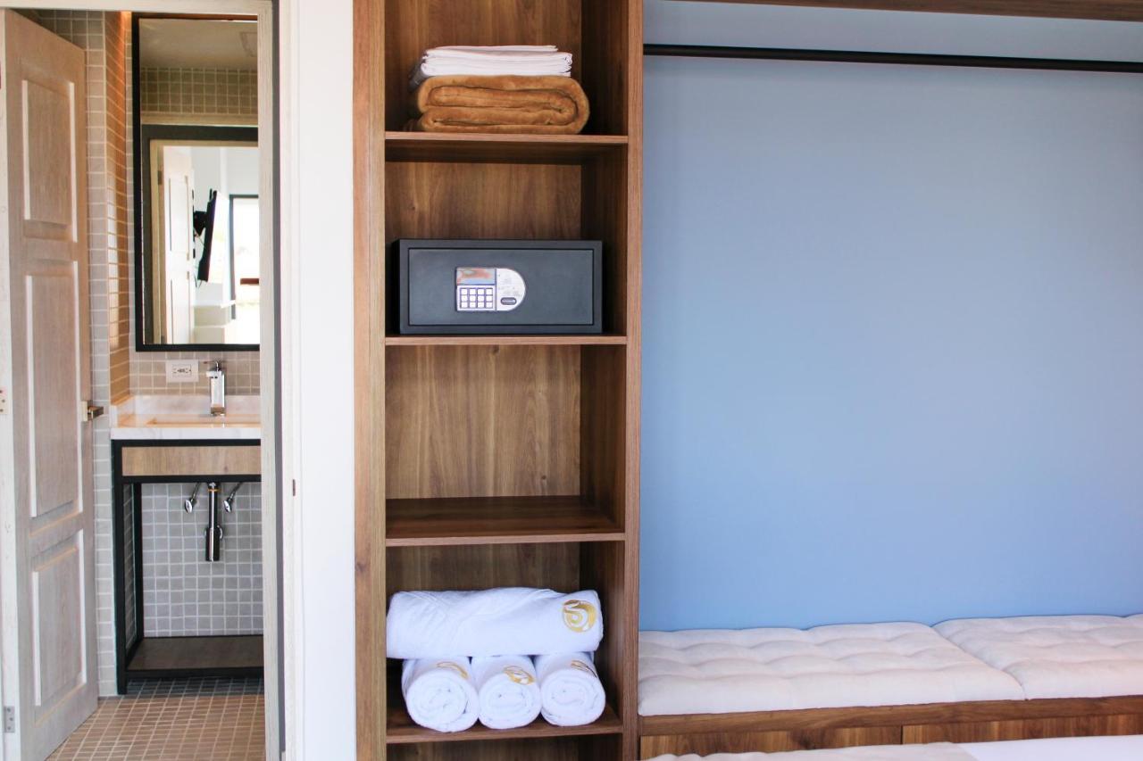 Singular Dream Vacation Rentals Playa del Carmen Zewnętrze zdjęcie