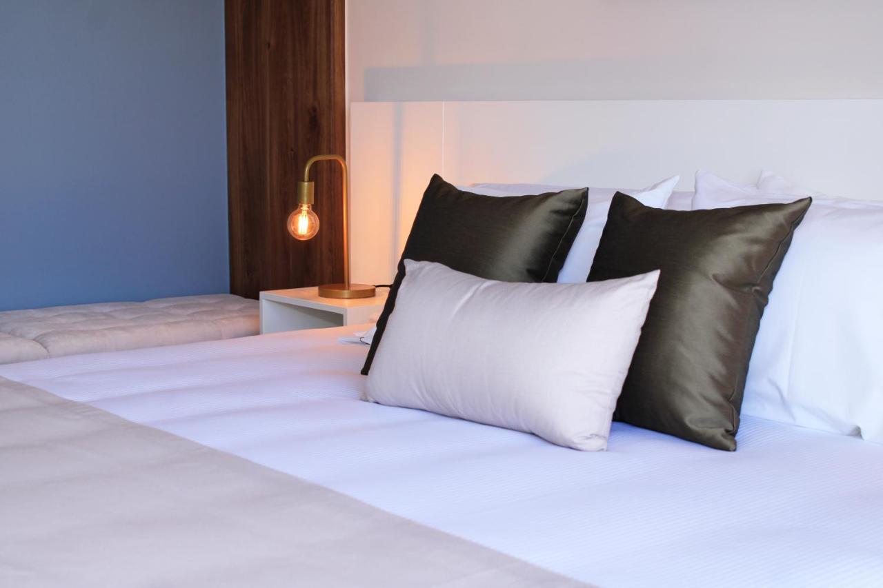 Singular Dream Vacation Rentals Playa del Carmen Zewnętrze zdjęcie