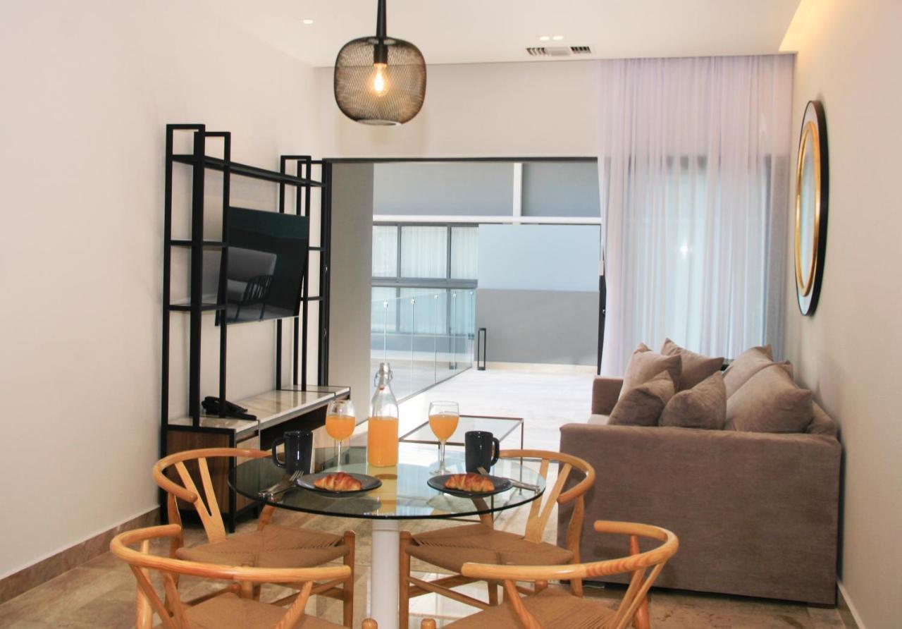 Singular Dream Vacation Rentals Playa del Carmen Zewnętrze zdjęcie