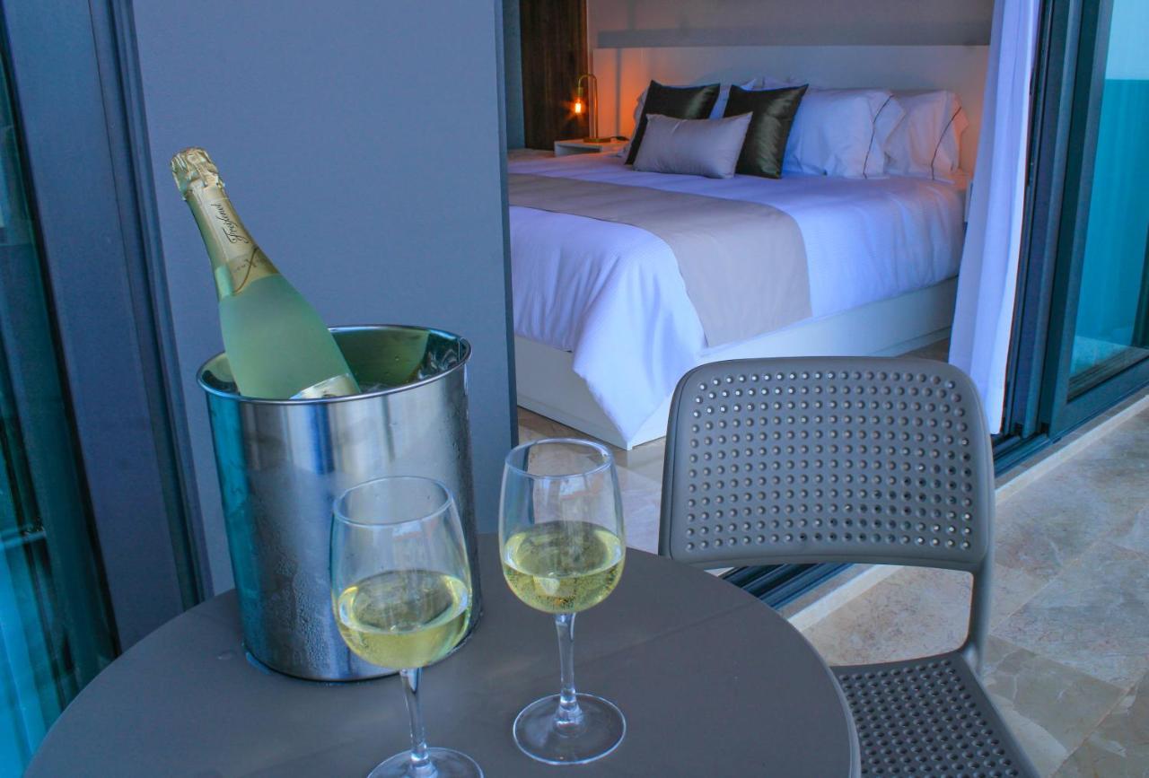 Singular Dream Vacation Rentals Playa del Carmen Zewnętrze zdjęcie
