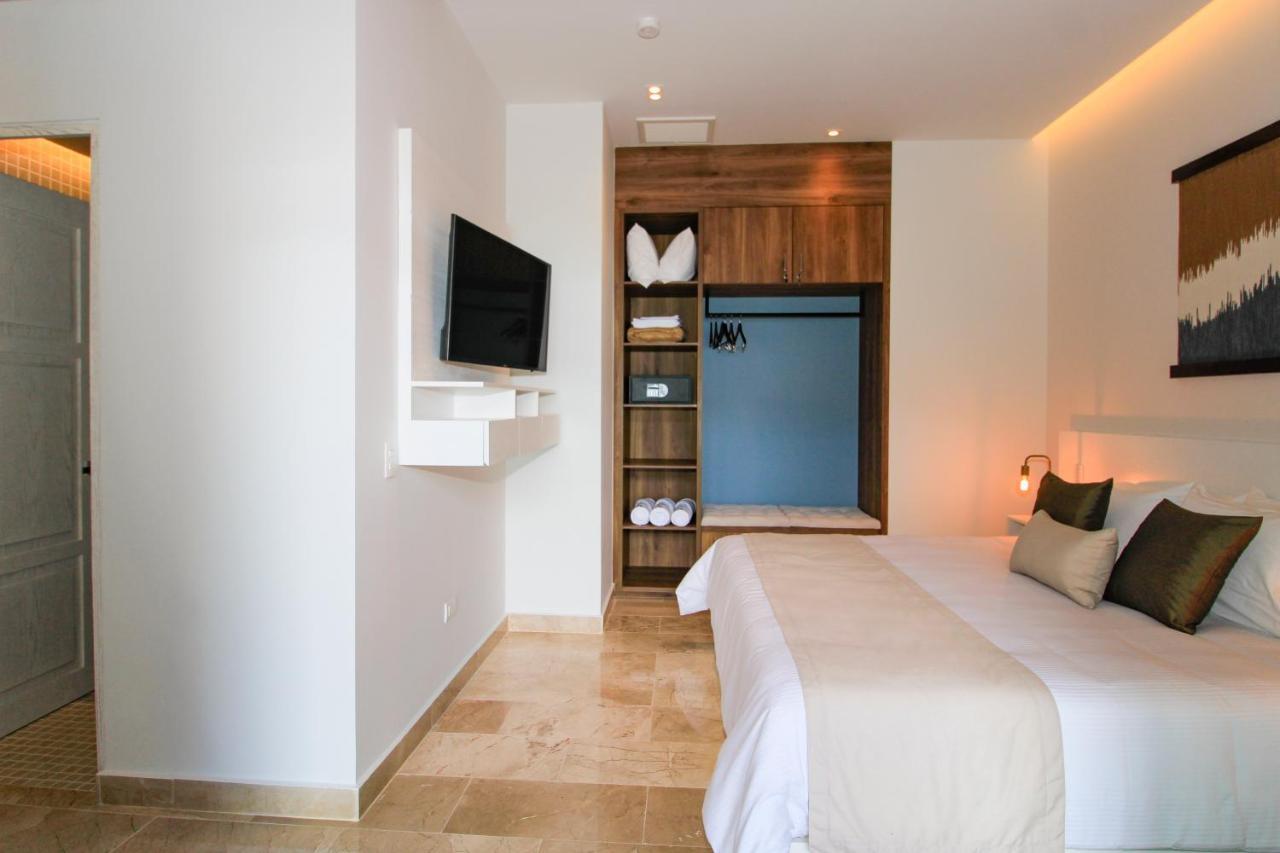 Singular Dream Vacation Rentals Playa del Carmen Zewnętrze zdjęcie