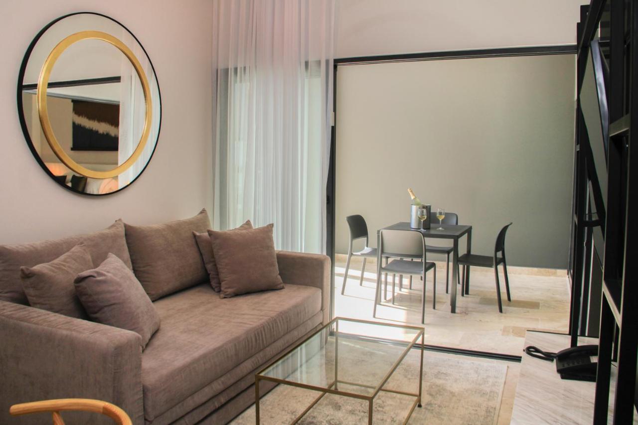 Singular Dream Vacation Rentals Playa del Carmen Zewnętrze zdjęcie