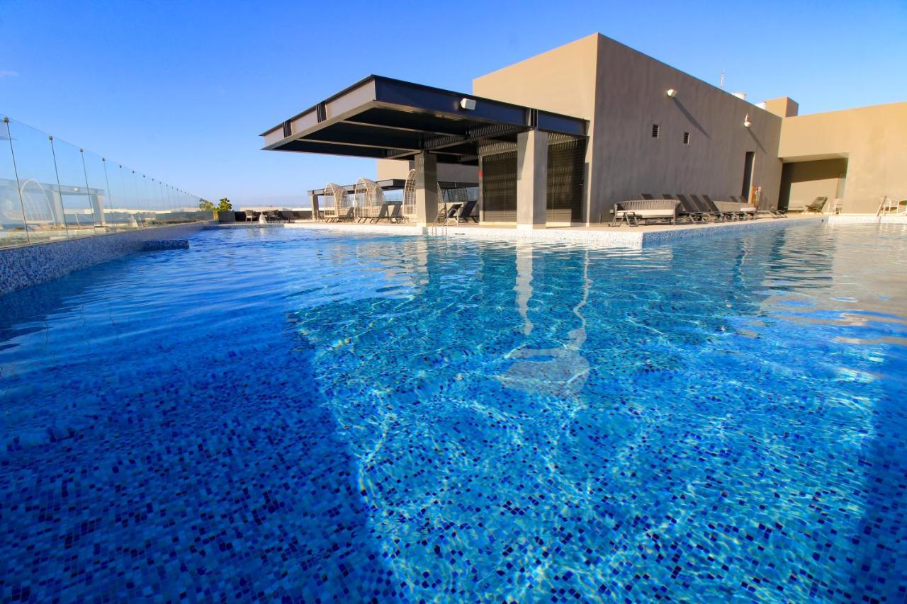 Singular Dream Vacation Rentals Playa del Carmen Zewnętrze zdjęcie