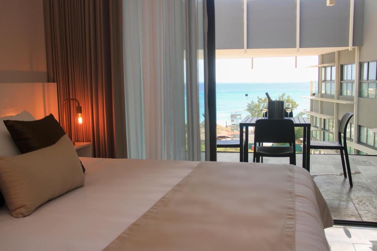 Singular Dream Vacation Rentals Playa del Carmen Zewnętrze zdjęcie