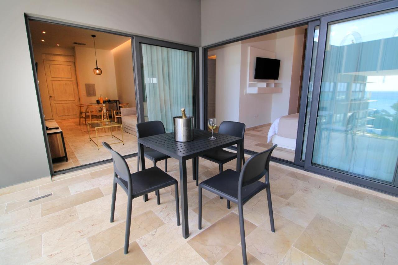 Singular Dream Vacation Rentals Playa del Carmen Zewnętrze zdjęcie