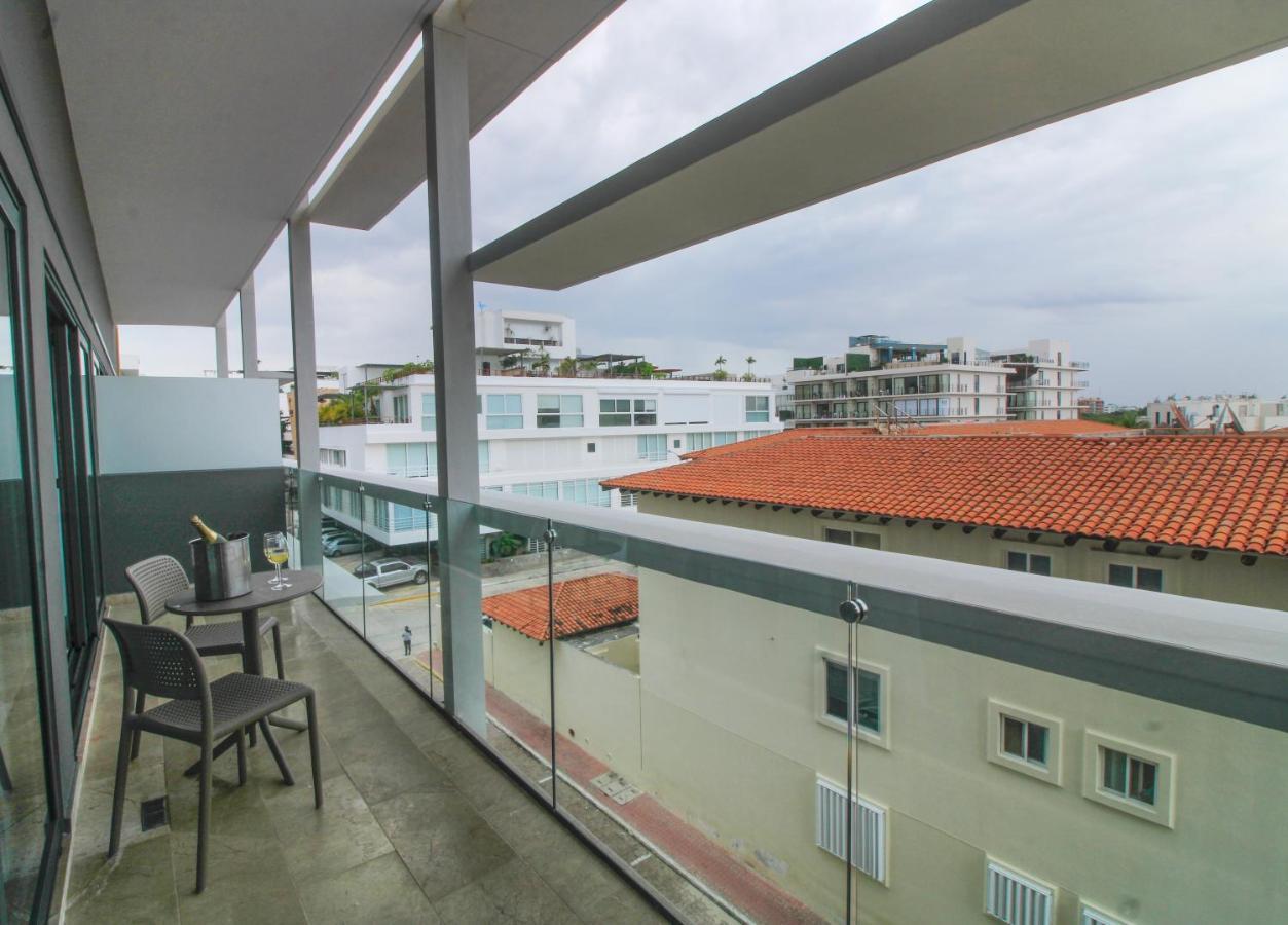 Singular Dream Vacation Rentals Playa del Carmen Zewnętrze zdjęcie