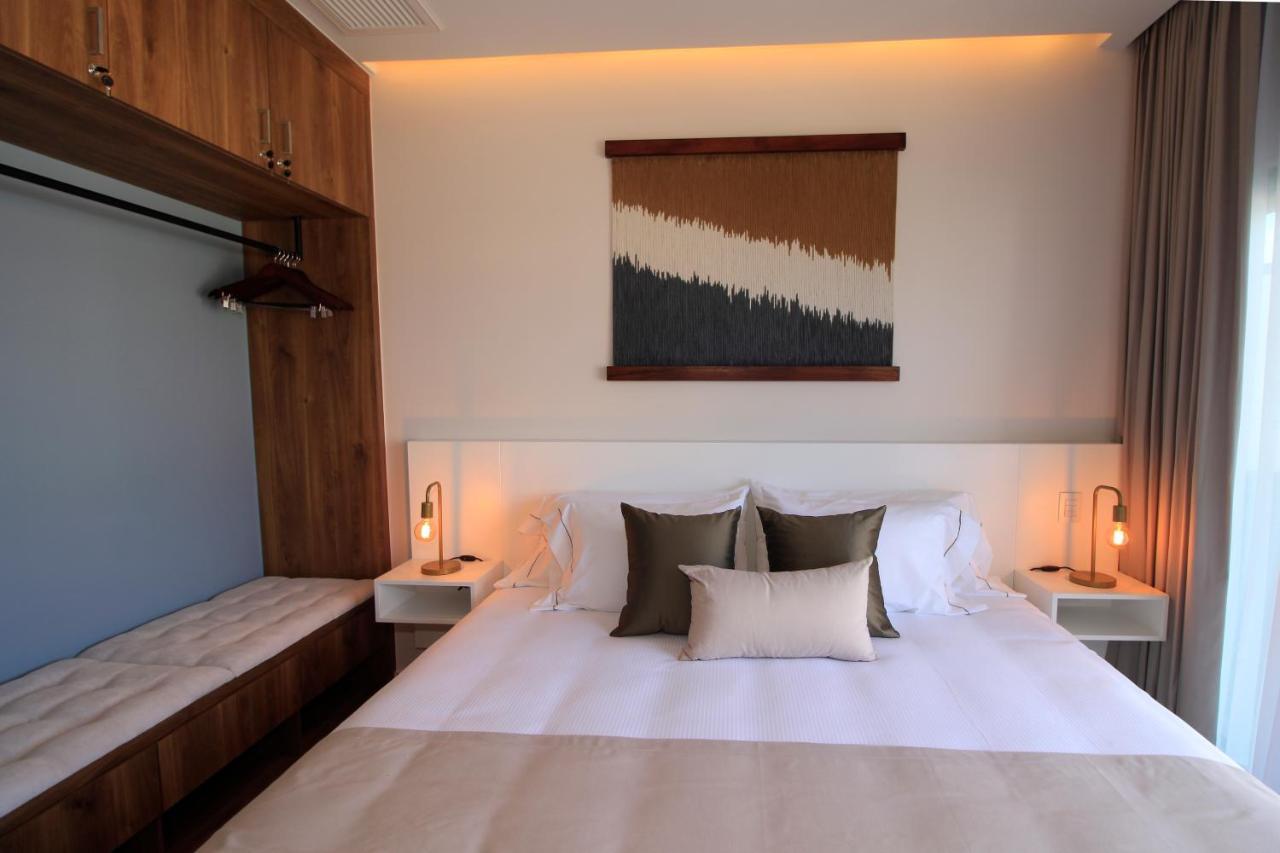 Singular Dream Vacation Rentals Playa del Carmen Zewnętrze zdjęcie