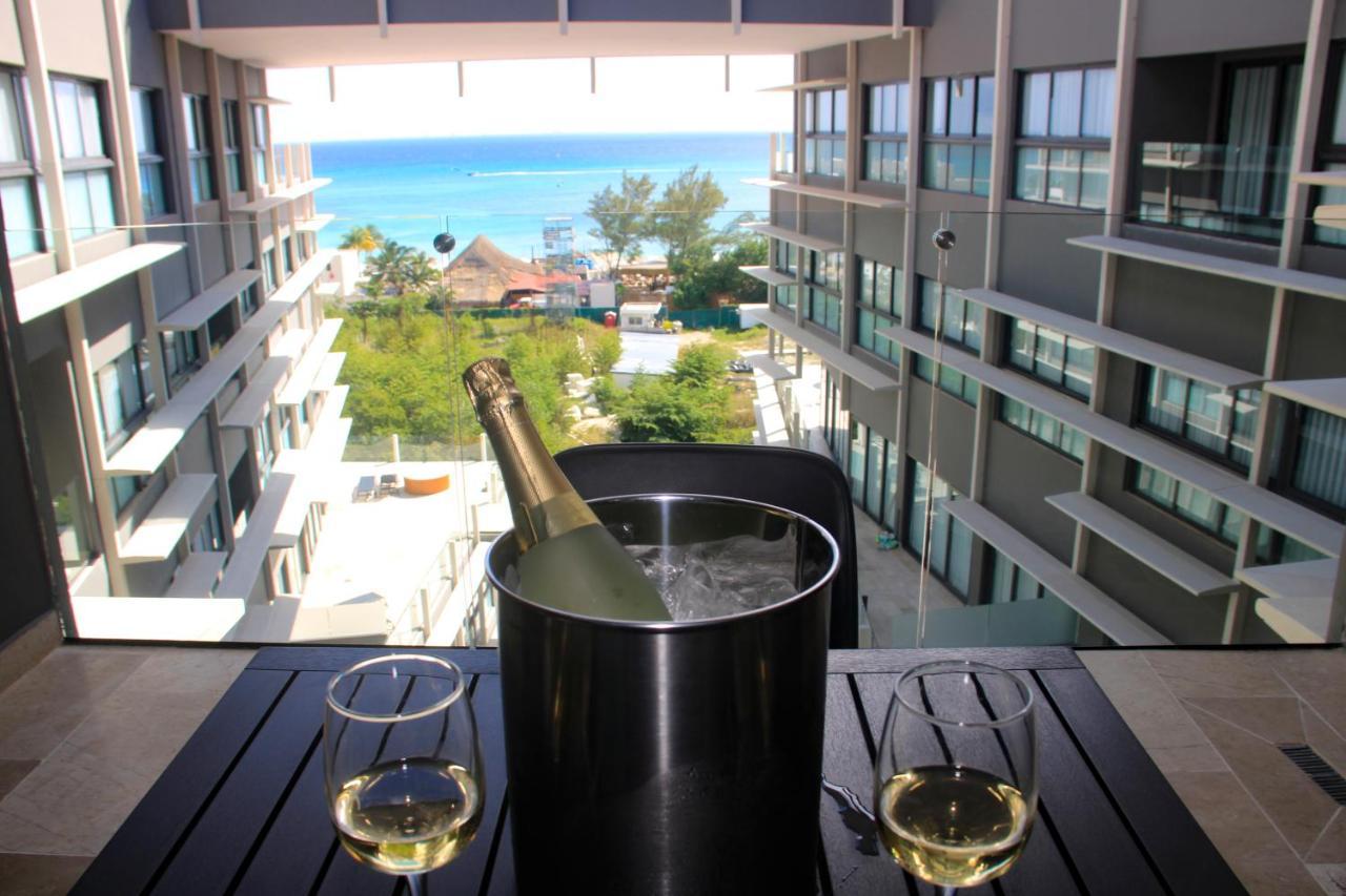 Singular Dream Vacation Rentals Playa del Carmen Zewnętrze zdjęcie