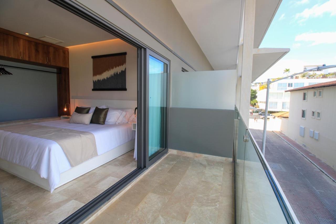 Singular Dream Vacation Rentals Playa del Carmen Zewnętrze zdjęcie