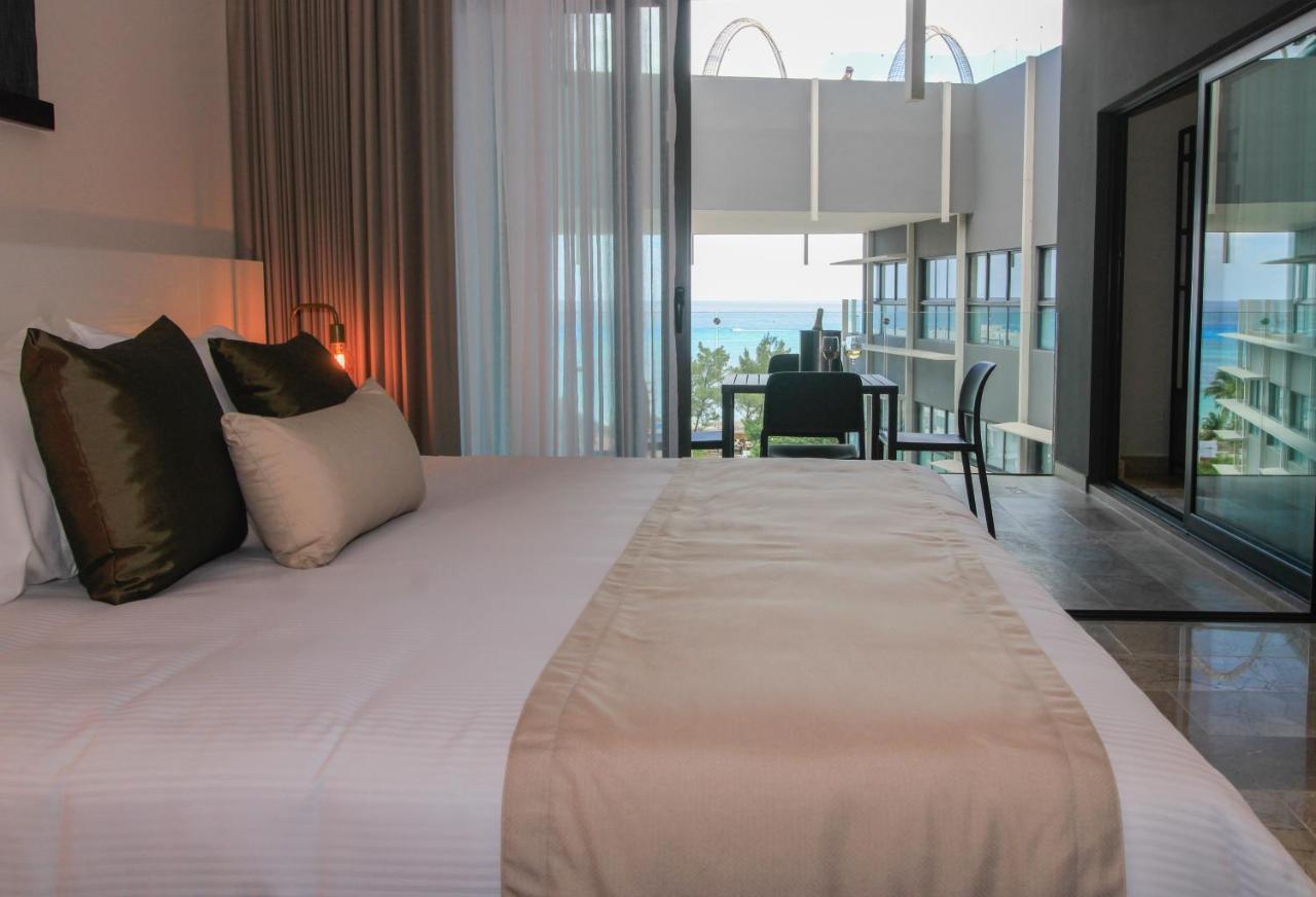 Singular Dream Vacation Rentals Playa del Carmen Zewnętrze zdjęcie
