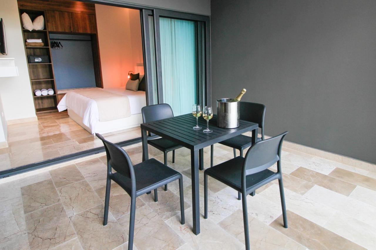 Singular Dream Vacation Rentals Playa del Carmen Zewnętrze zdjęcie