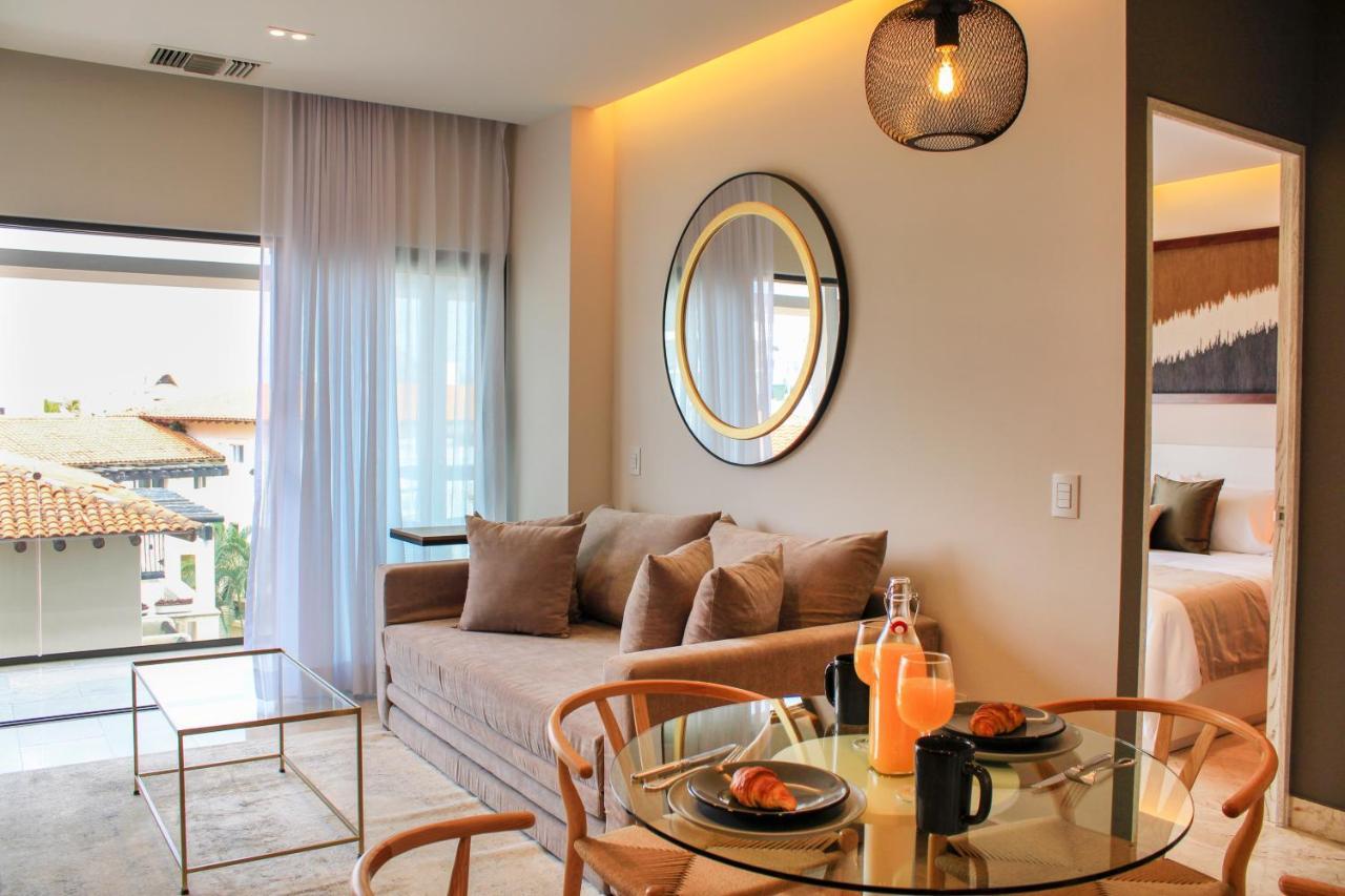 Singular Dream Vacation Rentals Playa del Carmen Zewnętrze zdjęcie