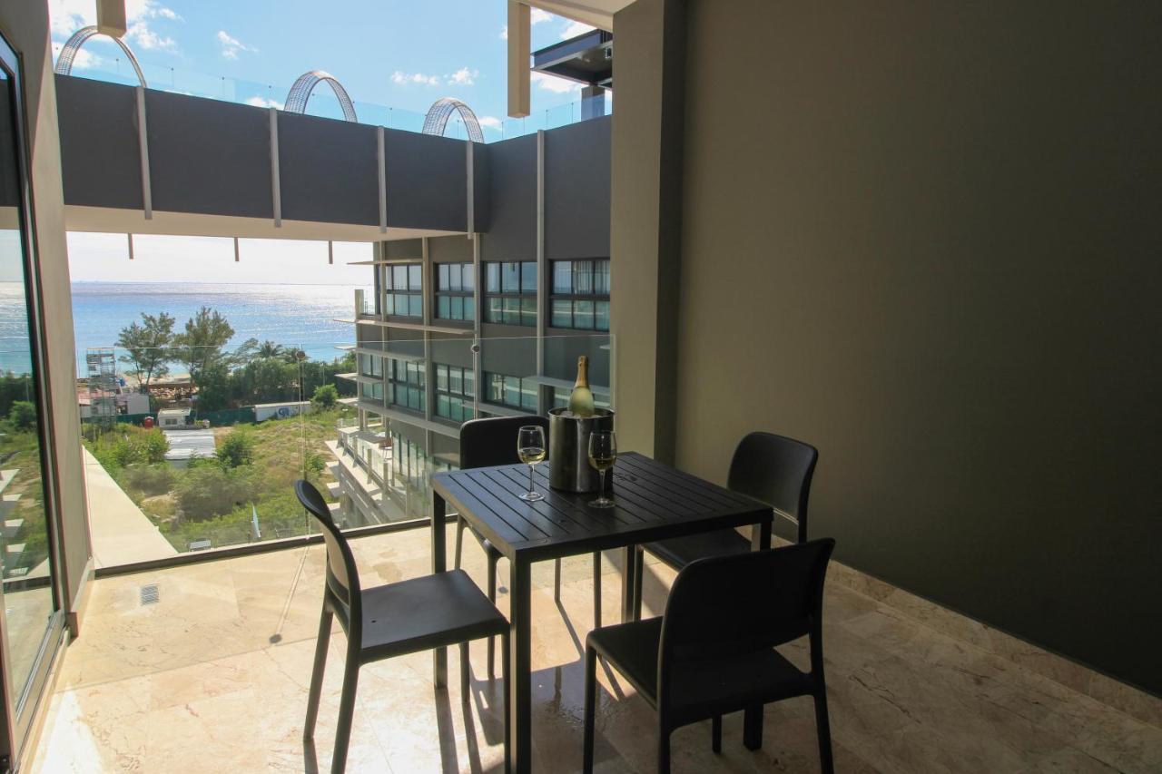 Singular Dream Vacation Rentals Playa del Carmen Zewnętrze zdjęcie