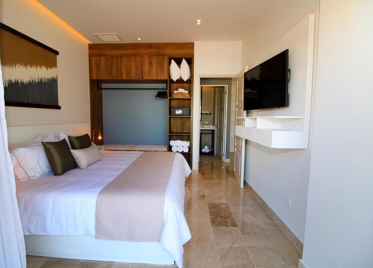Singular Dream Vacation Rentals Playa del Carmen Zewnętrze zdjęcie
