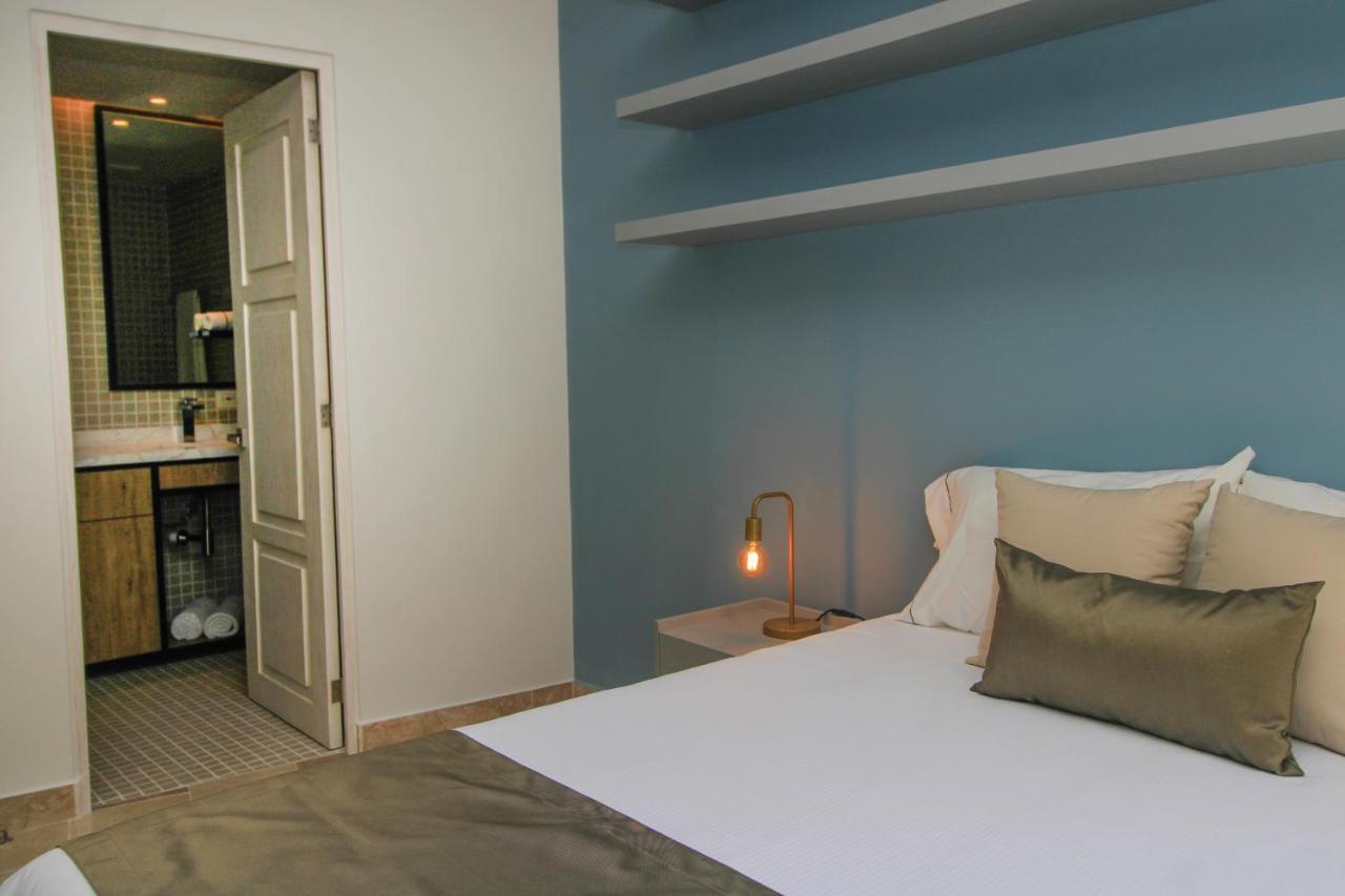 Singular Dream Vacation Rentals Playa del Carmen Zewnętrze zdjęcie