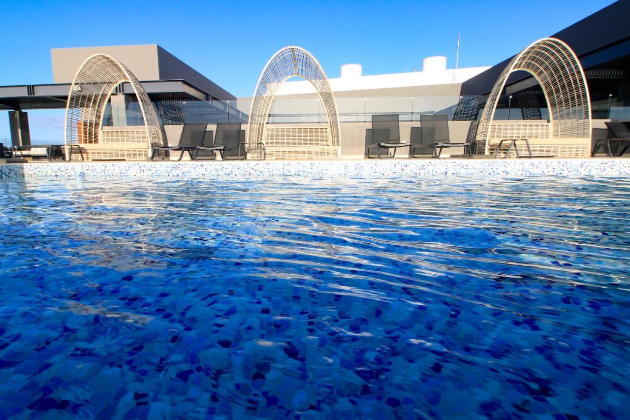 Singular Dream Vacation Rentals Playa del Carmen Zewnętrze zdjęcie
