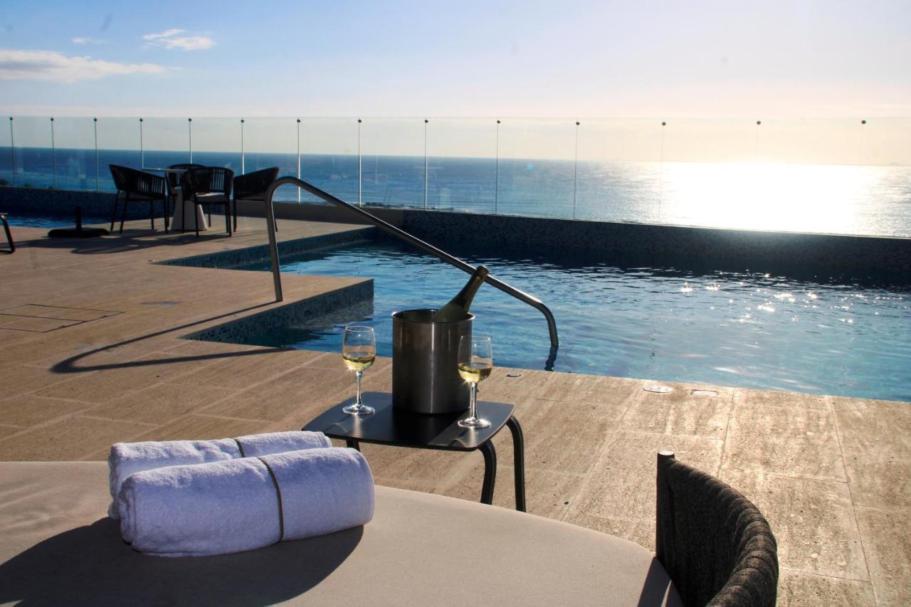 Singular Dream Vacation Rentals Playa del Carmen Zewnętrze zdjęcie
