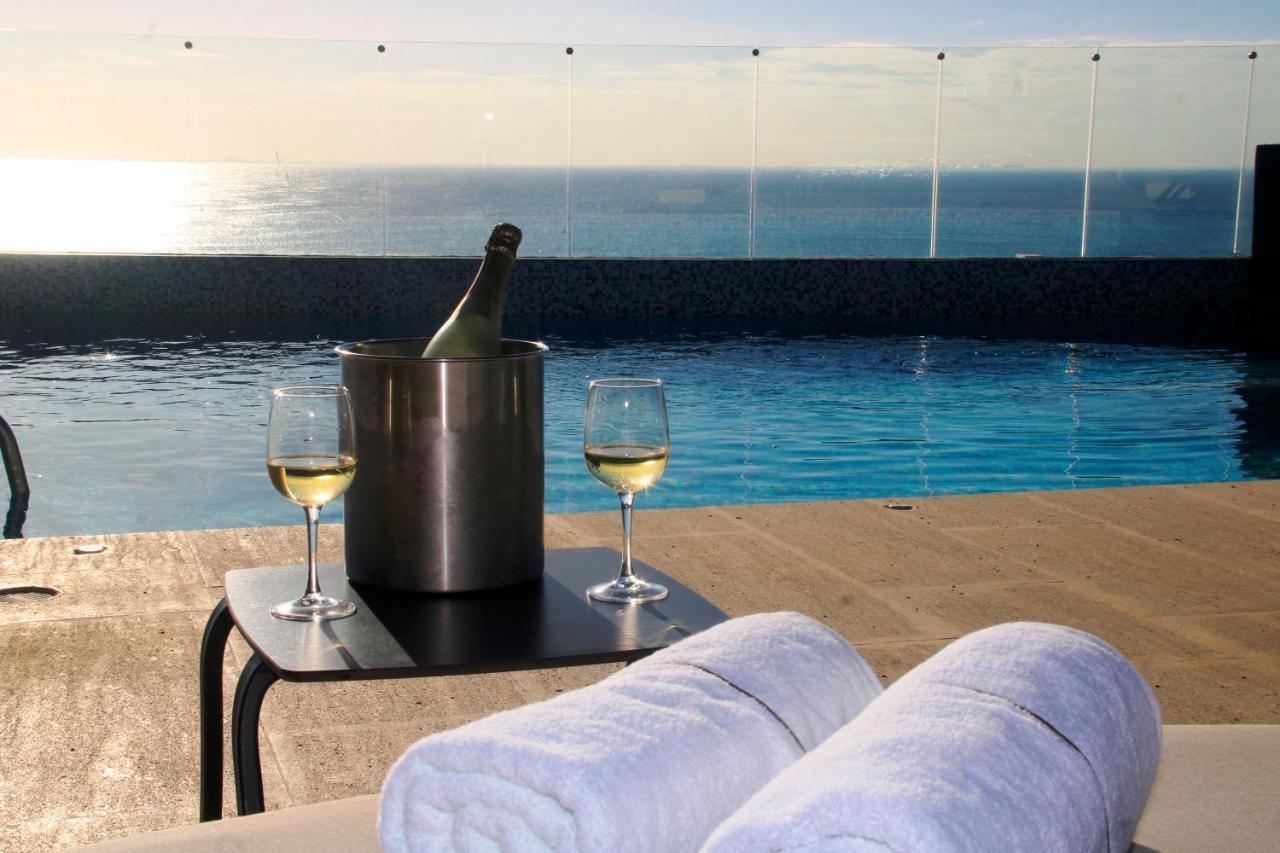 Singular Dream Vacation Rentals Playa del Carmen Zewnętrze zdjęcie