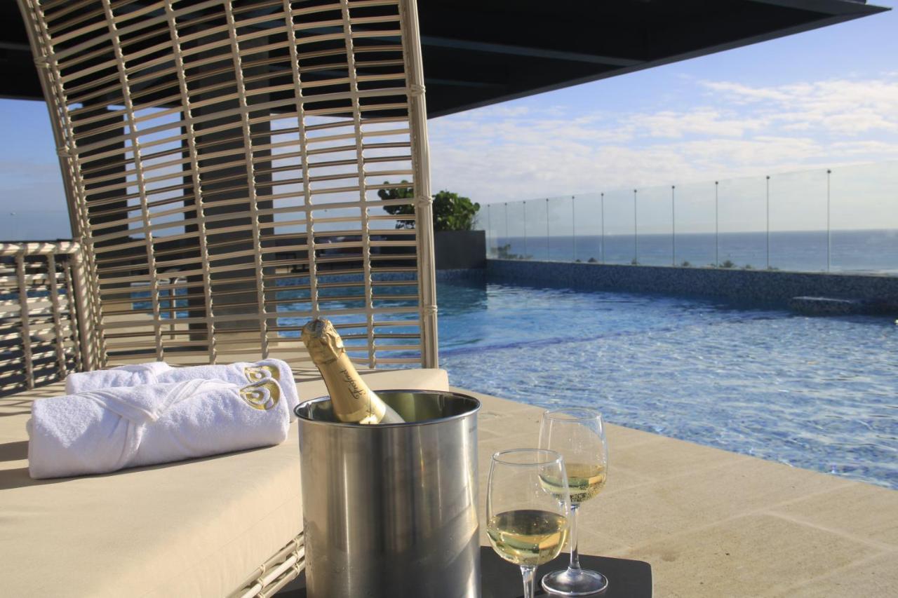 Singular Dream Vacation Rentals Playa del Carmen Zewnętrze zdjęcie